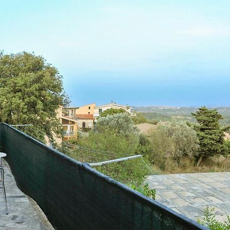 Tempio Pausania Solar Private Apartment 30 Minutes From The Sea - Appartamento Solare A 30 Minuti Dal Mare Exterior photo