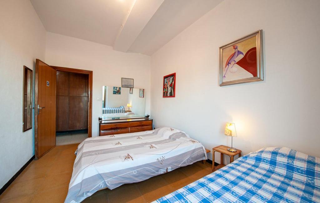 Tempio Pausania Solar Private Apartment 30 Minutes From The Sea - Appartamento Solare A 30 Minuti Dal Mare Exterior photo