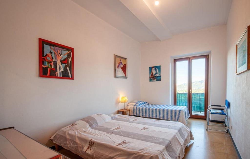 Tempio Pausania Solar Private Apartment 30 Minutes From The Sea - Appartamento Solare A 30 Minuti Dal Mare Exterior photo