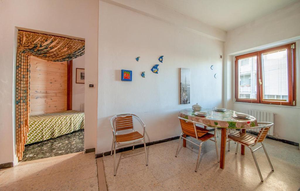 Tempio Pausania Solar Private Apartment 30 Minutes From The Sea - Appartamento Solare A 30 Minuti Dal Mare Exterior photo