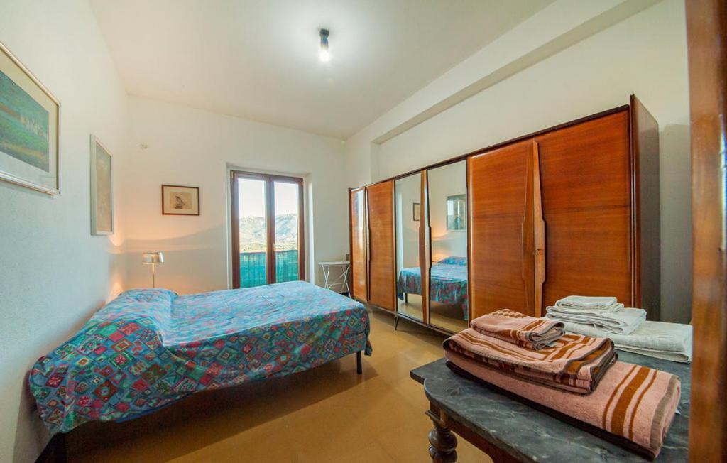 Tempio Pausania Solar Private Apartment 30 Minutes From The Sea - Appartamento Solare A 30 Minuti Dal Mare Exterior photo
