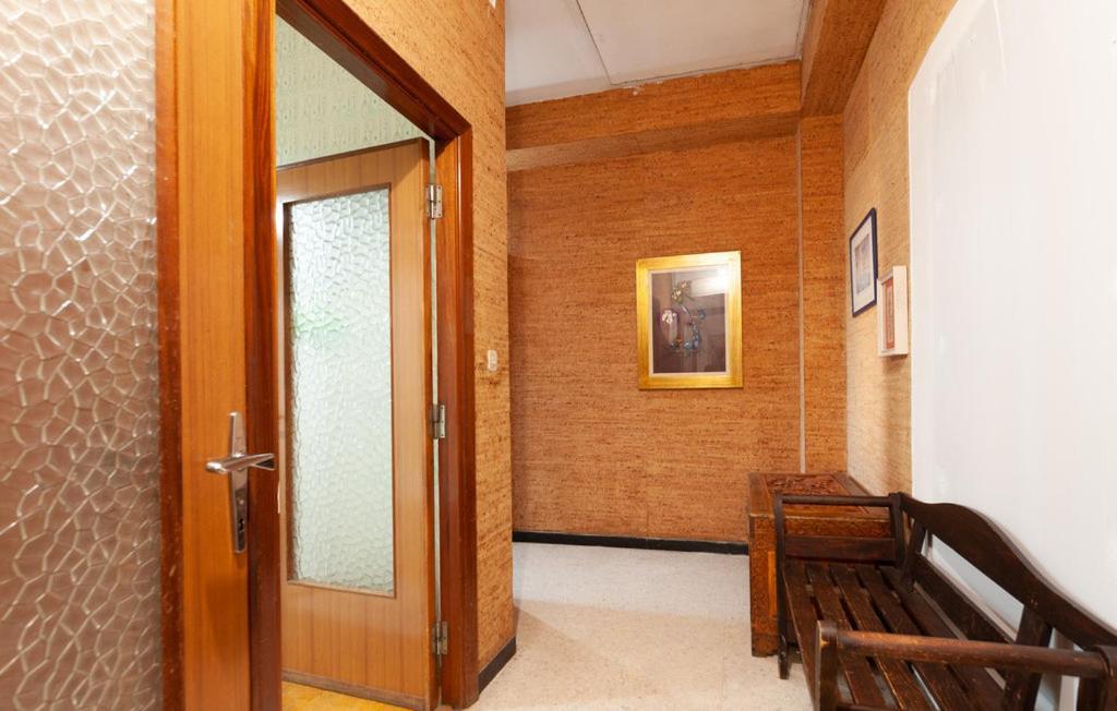 Tempio Pausania Solar Private Apartment 30 Minutes From The Sea - Appartamento Solare A 30 Minuti Dal Mare Exterior photo