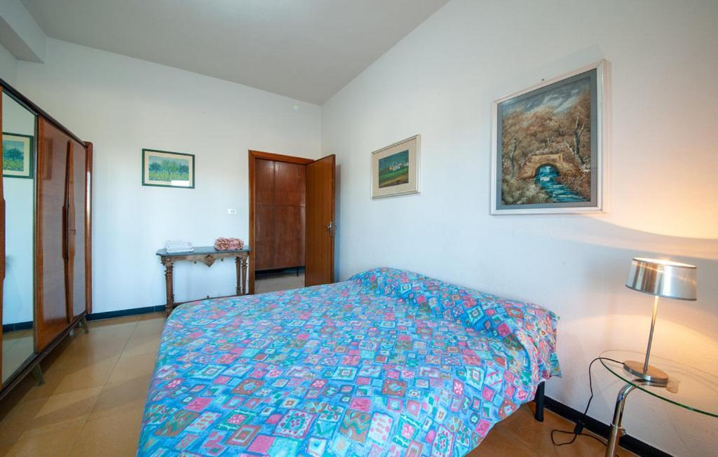 Tempio Pausania Solar Private Apartment 30 Minutes From The Sea - Appartamento Solare A 30 Minuti Dal Mare Exterior photo